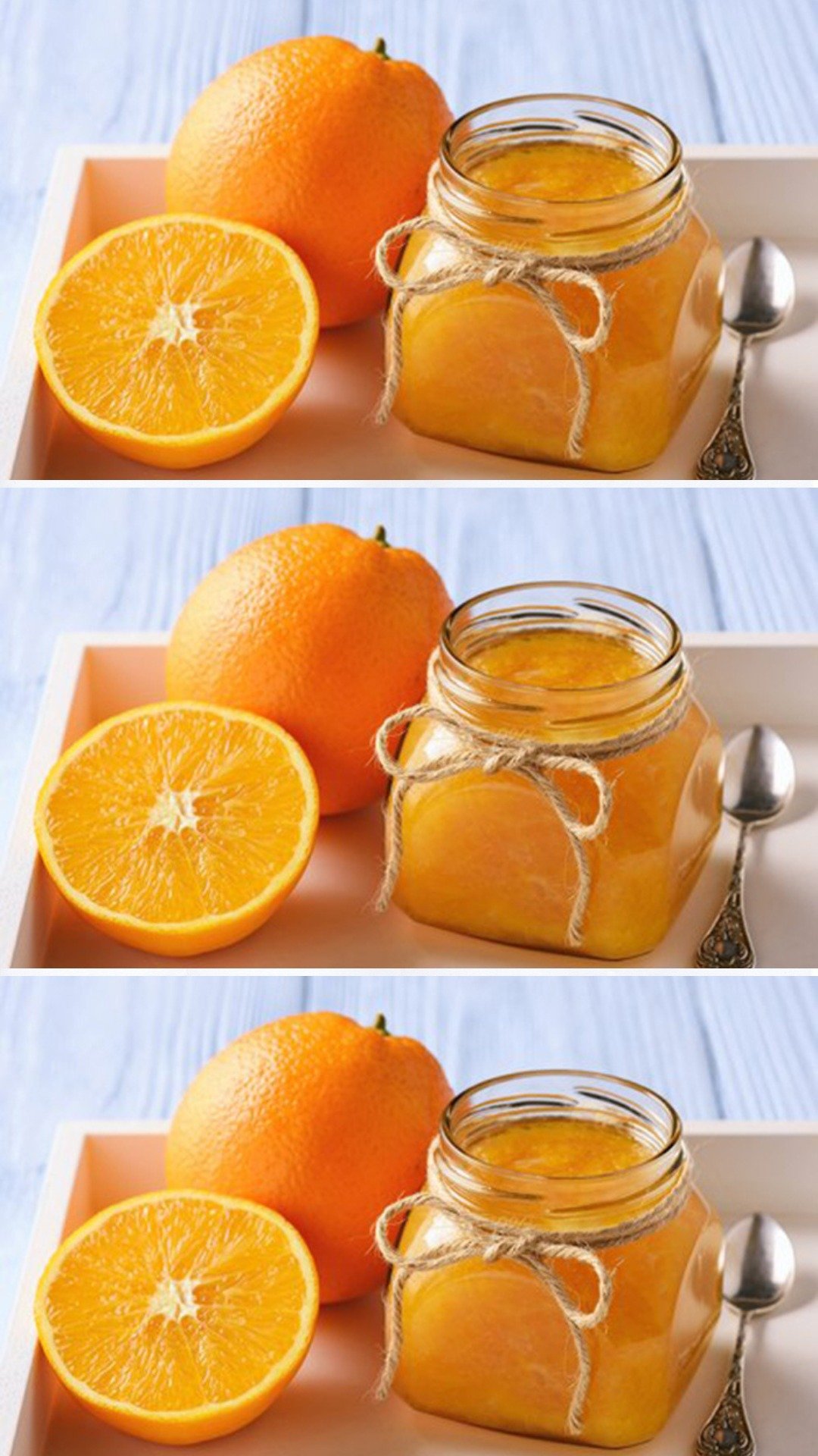 Mermelada de Naranja 457851584_1062314828594582_4017260742000645701_n