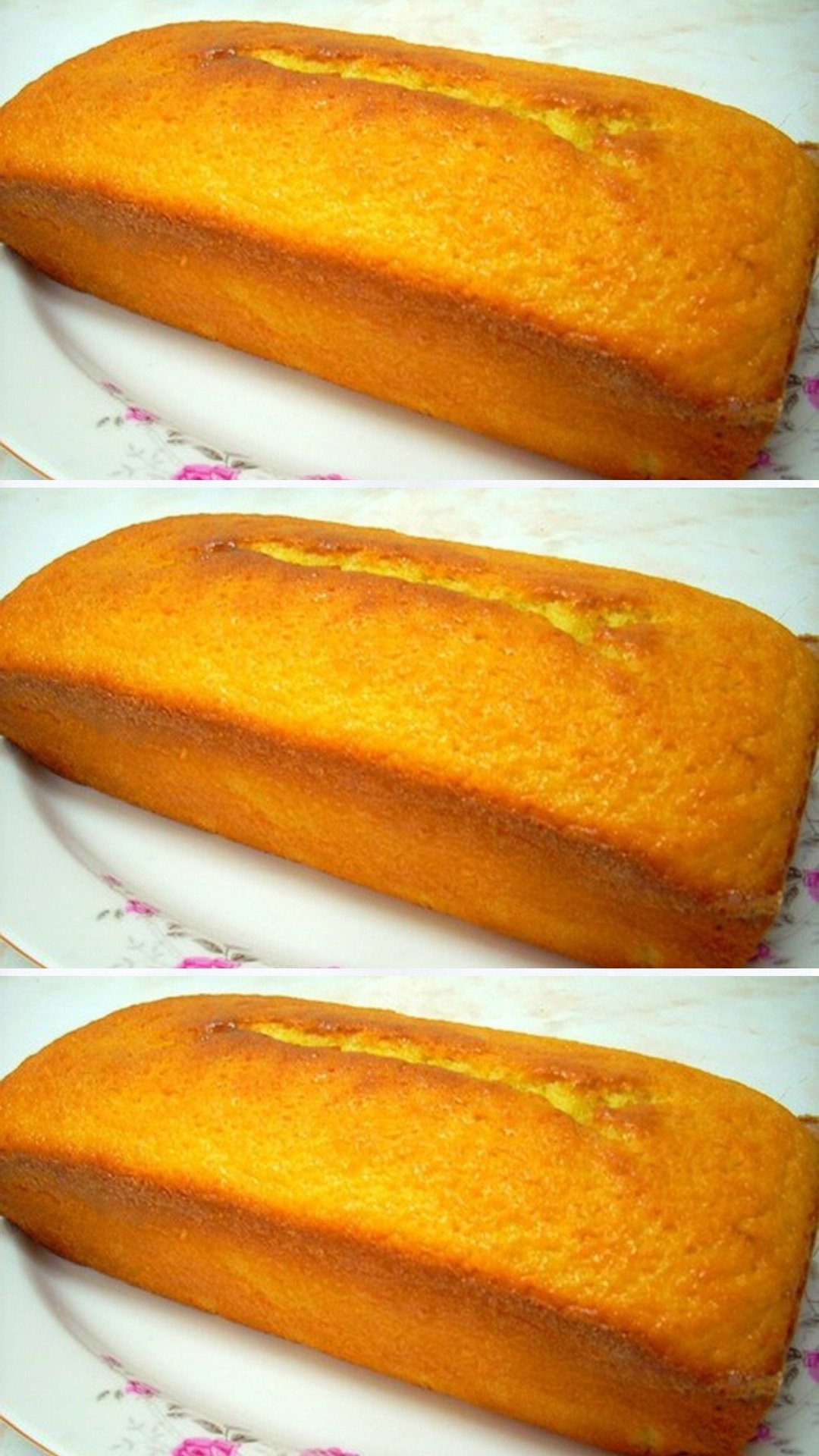 Queque de Naranja 458378515_1065205268305538_3210607852114022243_n