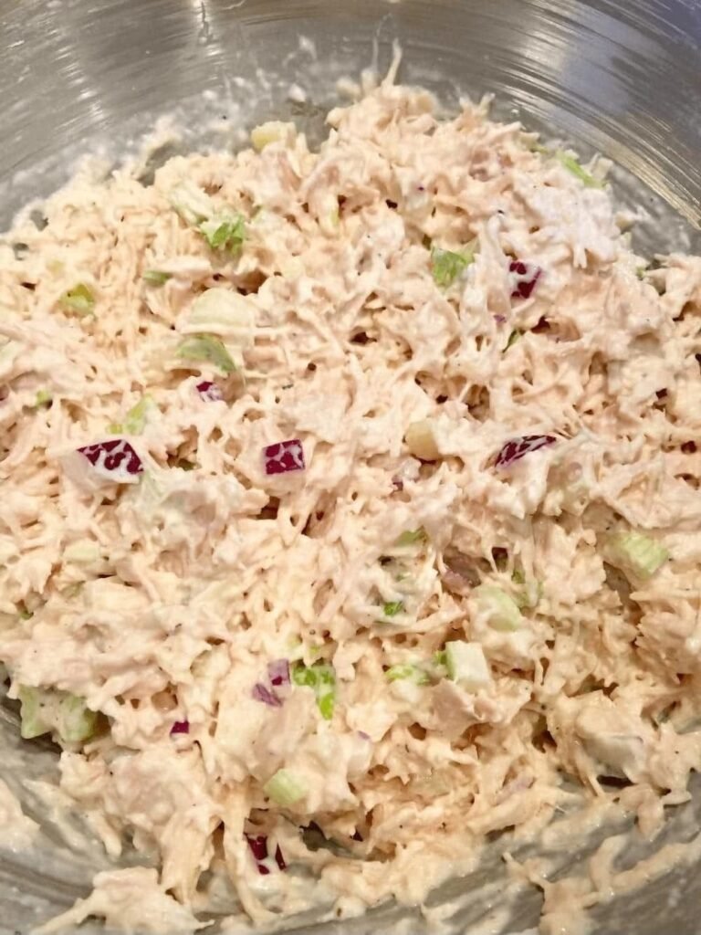Chicken Salad with a Deli Twist 461826871_1055200999339148_5050741749649719091_n-768×1024