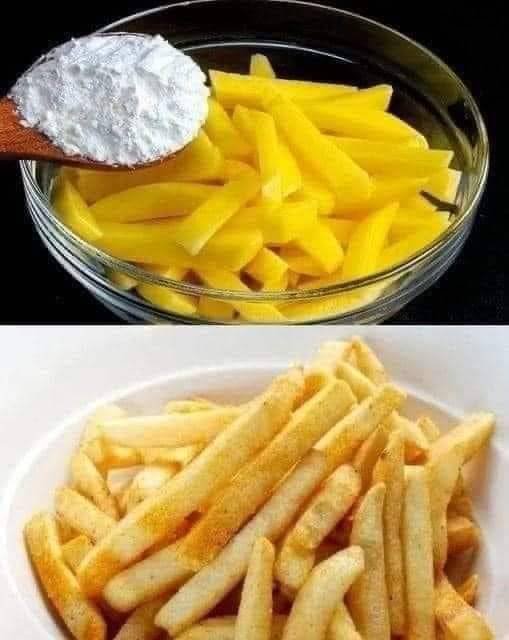 Crispy Cornstarch-Coated French Fries Recipe 462118121_560918989836678_6128916982762907014_n (1)