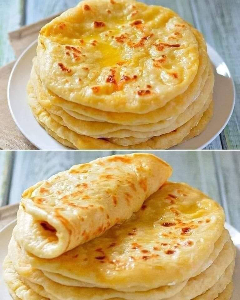 Turkish bread 463299197_546512144631383_1230197975790933833_n