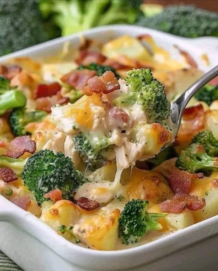 Chicken Breast 463718921_2575040759551673_4768029115340945845_n