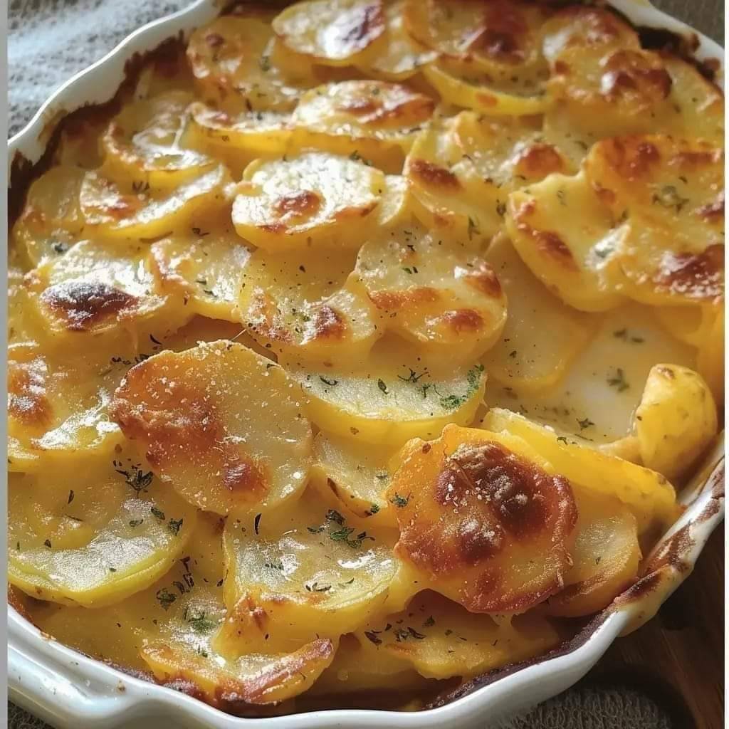 Creamy Beef and Shells 464567274_122189709638221545_60299183337284208_n