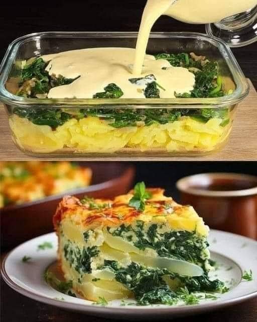 An Easy Dinner Recipev 466146308_557919813605839_1089722560760972879_n