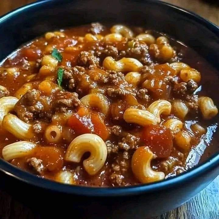 Goulash Mexicain Facile 467399330_481561651599858_2918089990541657348_n