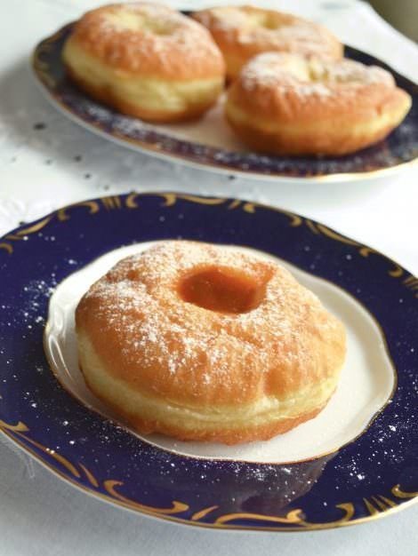 Traditional Hungarian dessert recipes - Culinary Hungary 2e729c19d4acf99c5ccb8a04997fdf48