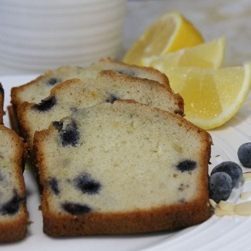 Hungarian Lemon Blueberry Loaf: A Sweet and Tangy Delight 5c40ae3b9da07c6b9f2d7fed-original