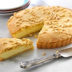 Torta della Nonna d602277dbe800d4977f9063a330186b8