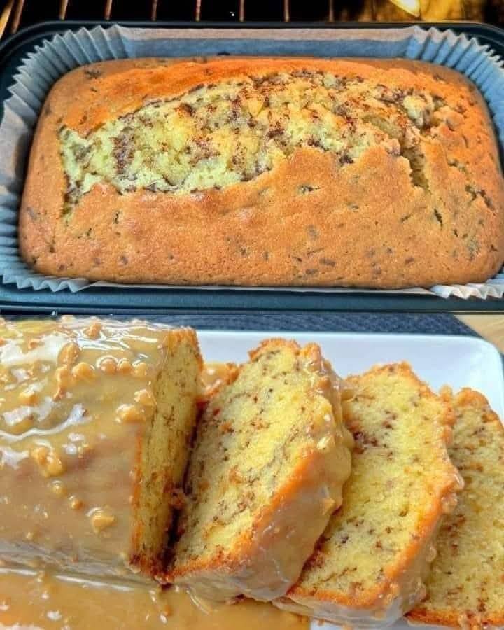 Cake - 5 minutes 481900388_122153177342639361_3093107860780162461_n