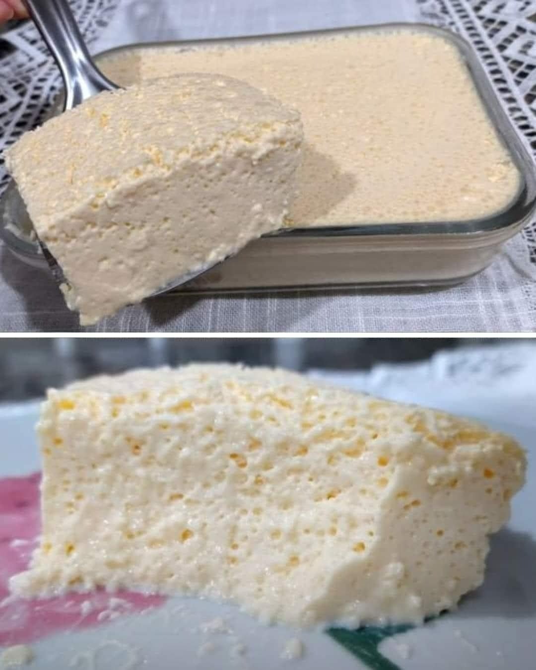 🌟 Keep This Recipe Well—It’s a Treasure on Earth! 🍴✨ 482064549_1787541735362708_719751250751752087_n