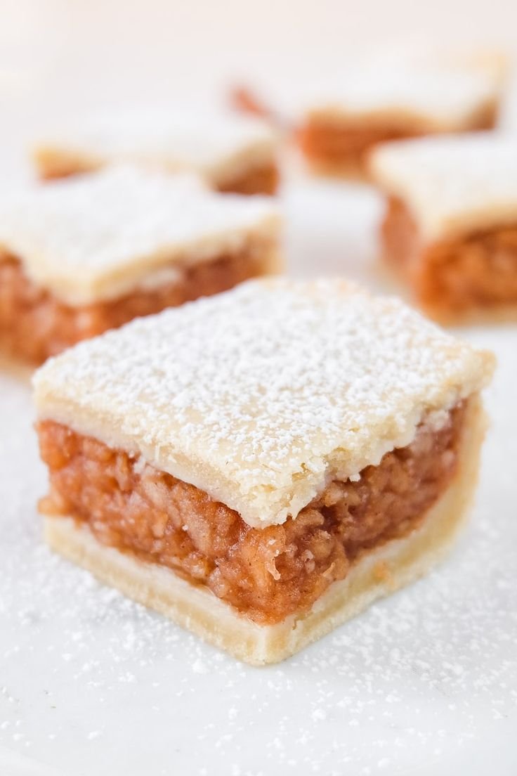 Hungarian Apple Pie (Almás Pite): A Timeless European Classic 🍏đź‡đź‡ş bc5fd0f9e683fc2d12fbce72705d8cd3