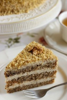 🎂 Diótorta – Hungarian Walnut Cake Capture d’écran 2025-05-05 203901