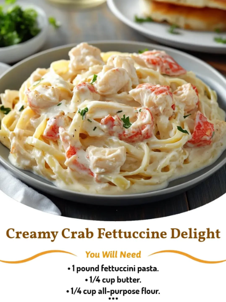 Creamy Fettuccine with Parmesan Screenshot 2025-08-20 132101