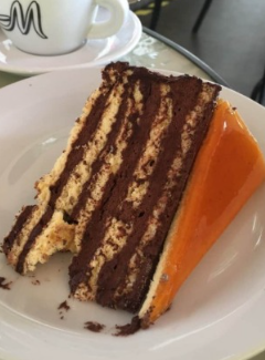 Dobos torta🇭🇺.. Screenshot 2025-08-27 220705