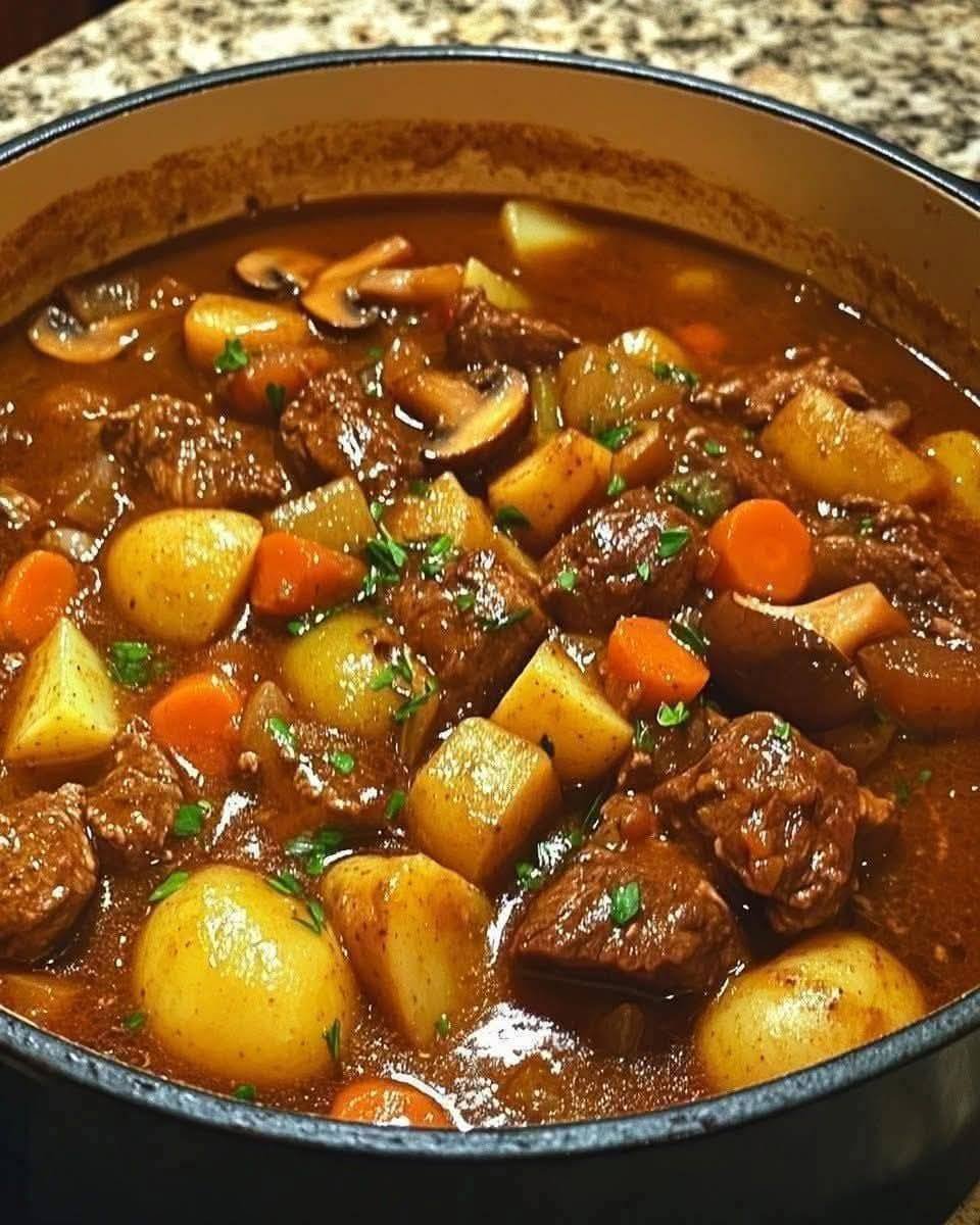 Best Ever Beef Stew ππ€€ 544500513_1645505989461500_5840574304808304242_n