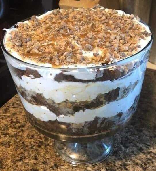 🍨 Heaven in a Bowl 546688925_122222015210102037_747373873588002361_n