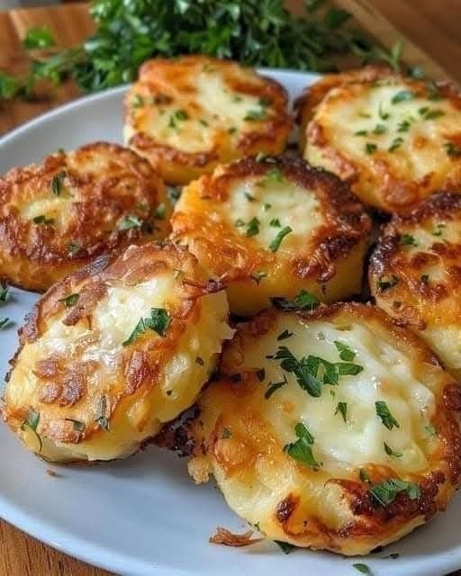 554085769_2242311096288738_4812302372494659751_n