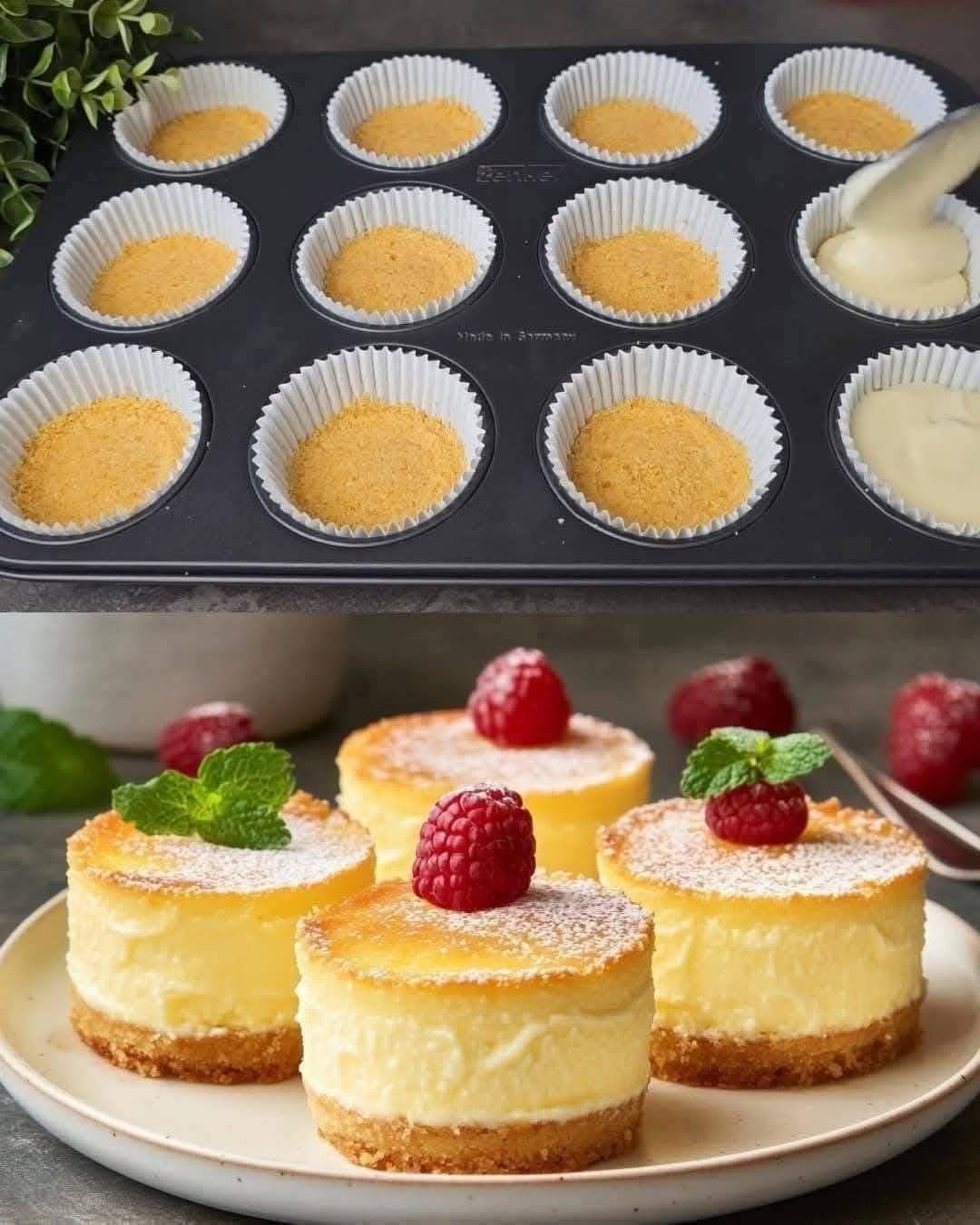 Mascarpone Cheesecake 554504654_122279297474025781_2977866737584426212_n