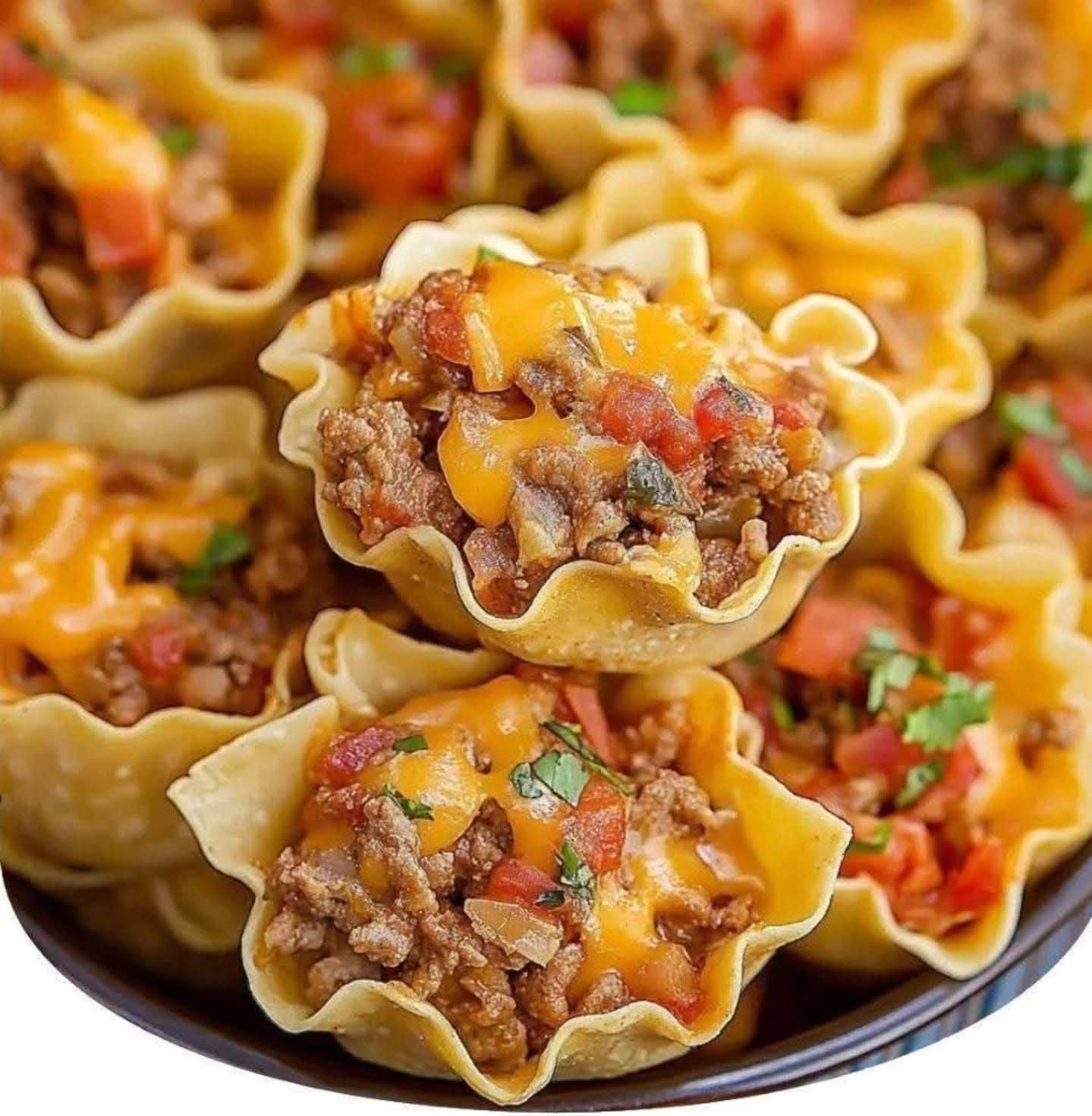🌮 Taco Ranch Bites 🌮 556041407_719430564490156_2597630353376872518_n