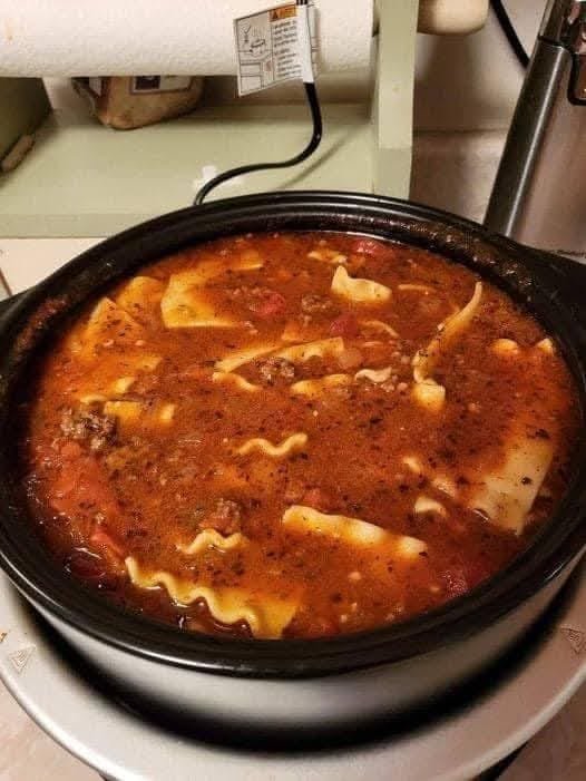 Lasagna soup 556157822_2245116139341567_4098690840029693358_n
