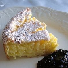 Hungarian Rice Cake (Rizskoch)🇭🇺 9160b30b72be3abf1c3ad1f562fce4b9