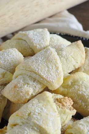 Ingredients (Makes ~24 cookies) a62733fc4676dddf387633682f65af87