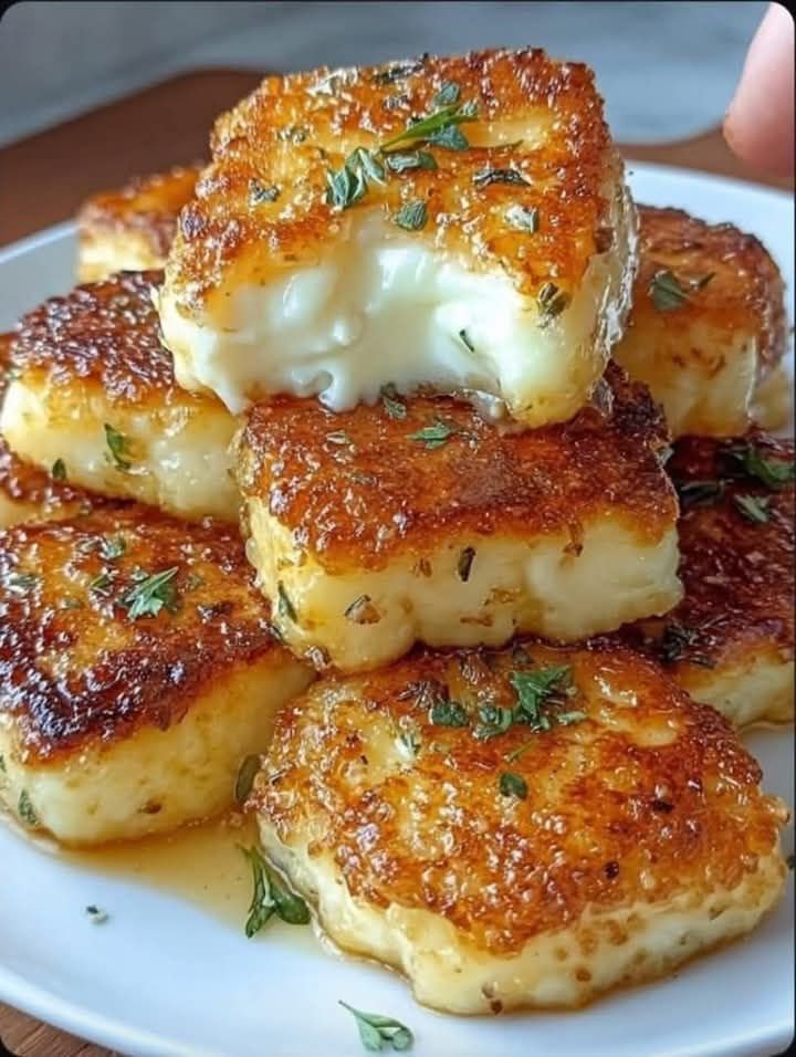 'Crispy Heaven 556235400_804325612104681_4404672531572051478_n (1)