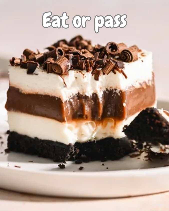 Chocolate Delight 🍫🍨🍪 557937146_728185750234195_6449864682258643956_n