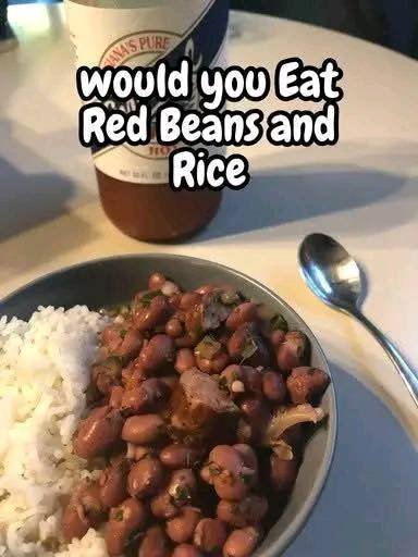 Red Beans and Rice 557997890_774274805374249_6438907399110886933_n
