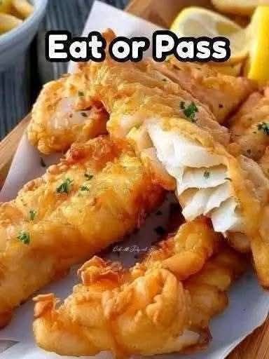Crispy Fish Fry 558322530_756993304005444_2506597003181166650_n