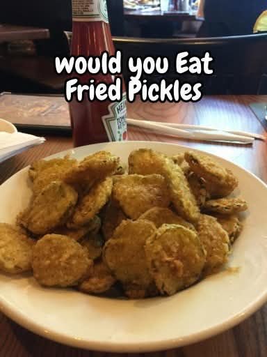 Fried pickles 559430829_731044433281660_5697505662970422574_n