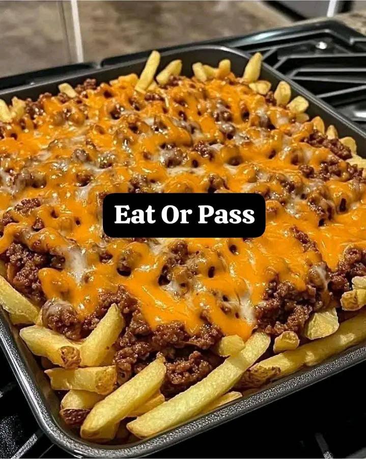 Loaded Beef and Cheese Fries 559687088_731781693207934_6006169478116686662_n