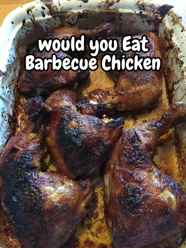 Barbecue chicken 560038211_731856409867129_944055960105979909_n