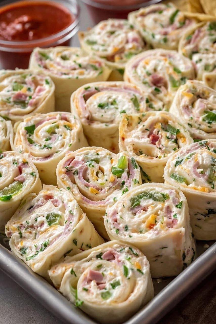 Amish Vegetable Cream Cheese Tortilla Roll Ups 572274370_5092407227651820_4600895260641454614_n