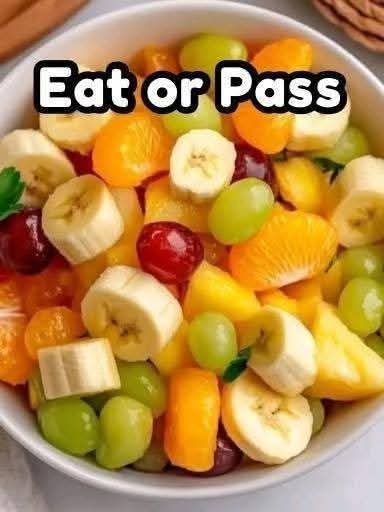 FB_IMG_1761474338686