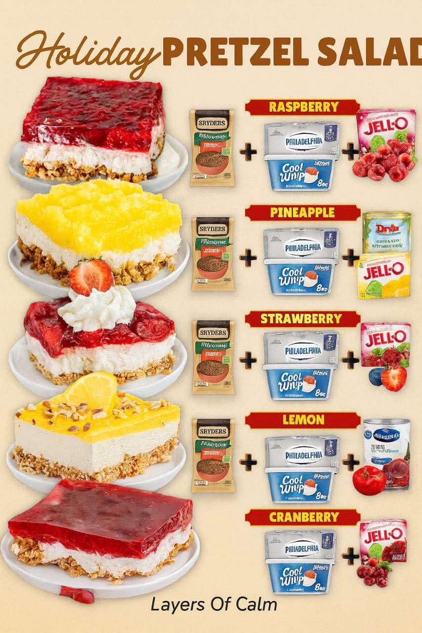 HISTORY OF PRETZEL SALAD FB_IMG_1761769689576