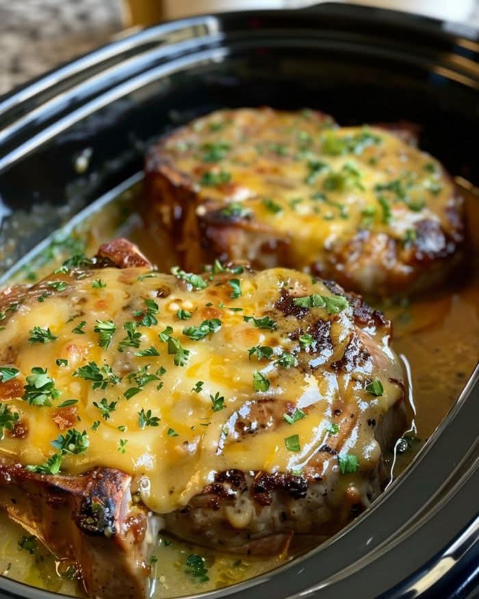 FLAVOR BOMB BEEF & RICE SKILLET FB_IMG_1761895687291