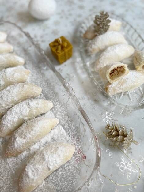 Authentic Hungarian Recipes🇭🇺 5655b7fdd5a553f7cc52da9854e94770 (1)