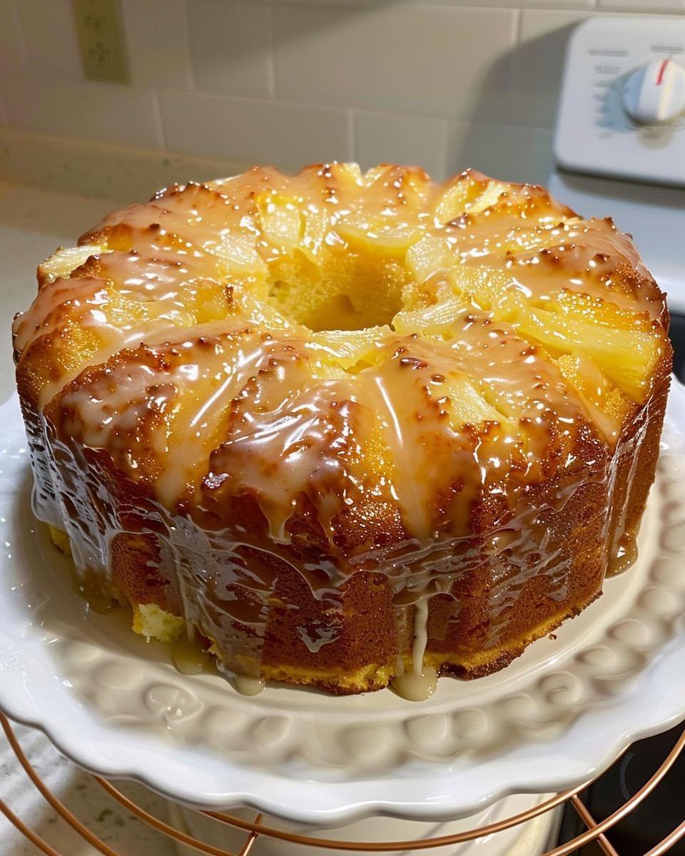 576372251_851344577333250_357157283624614365_n