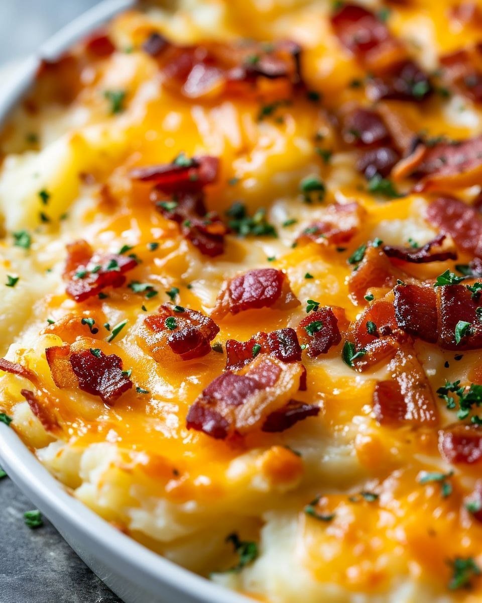 Bread and Butter Pudding (Classic) 576584777_2583038408715695_9189198295519544696_n