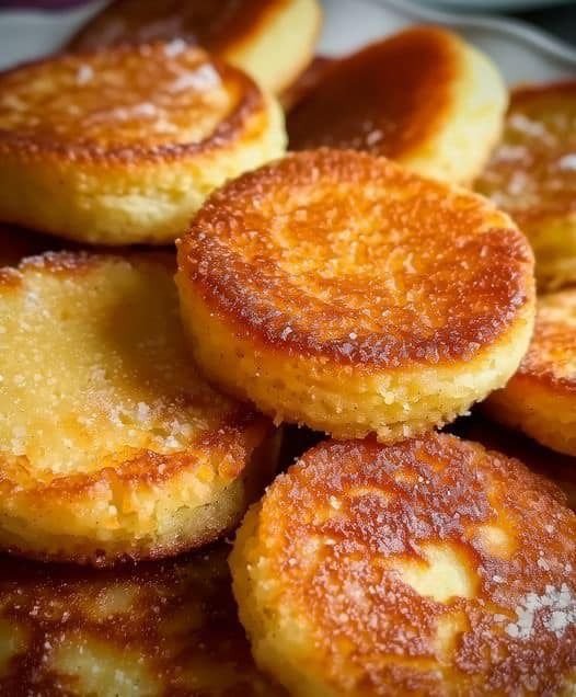French Toast Pancakes 579001811_1373170990968389_5040825418561184241_n