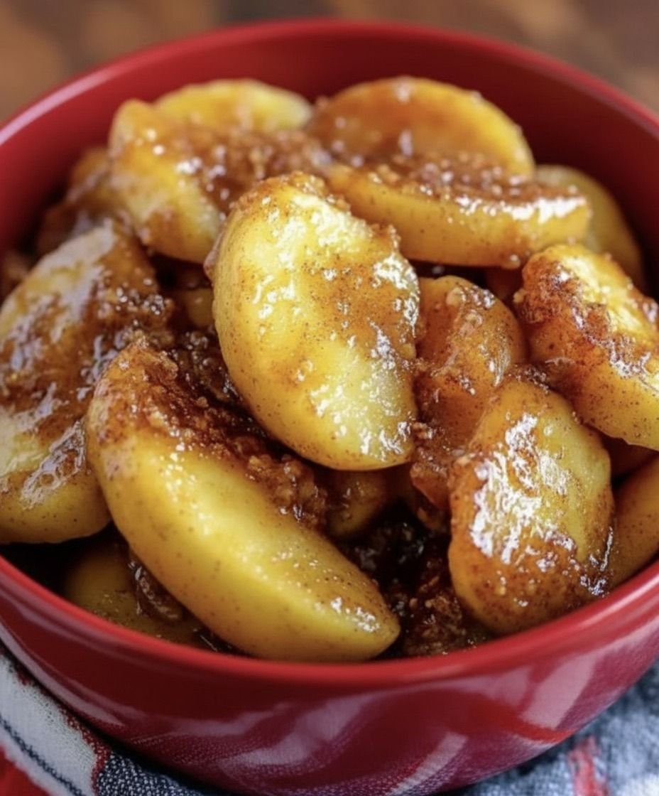 Slow Cooker Cracker Barrel Fried Apples 579252678_1304861744773464_529719512130505523_n