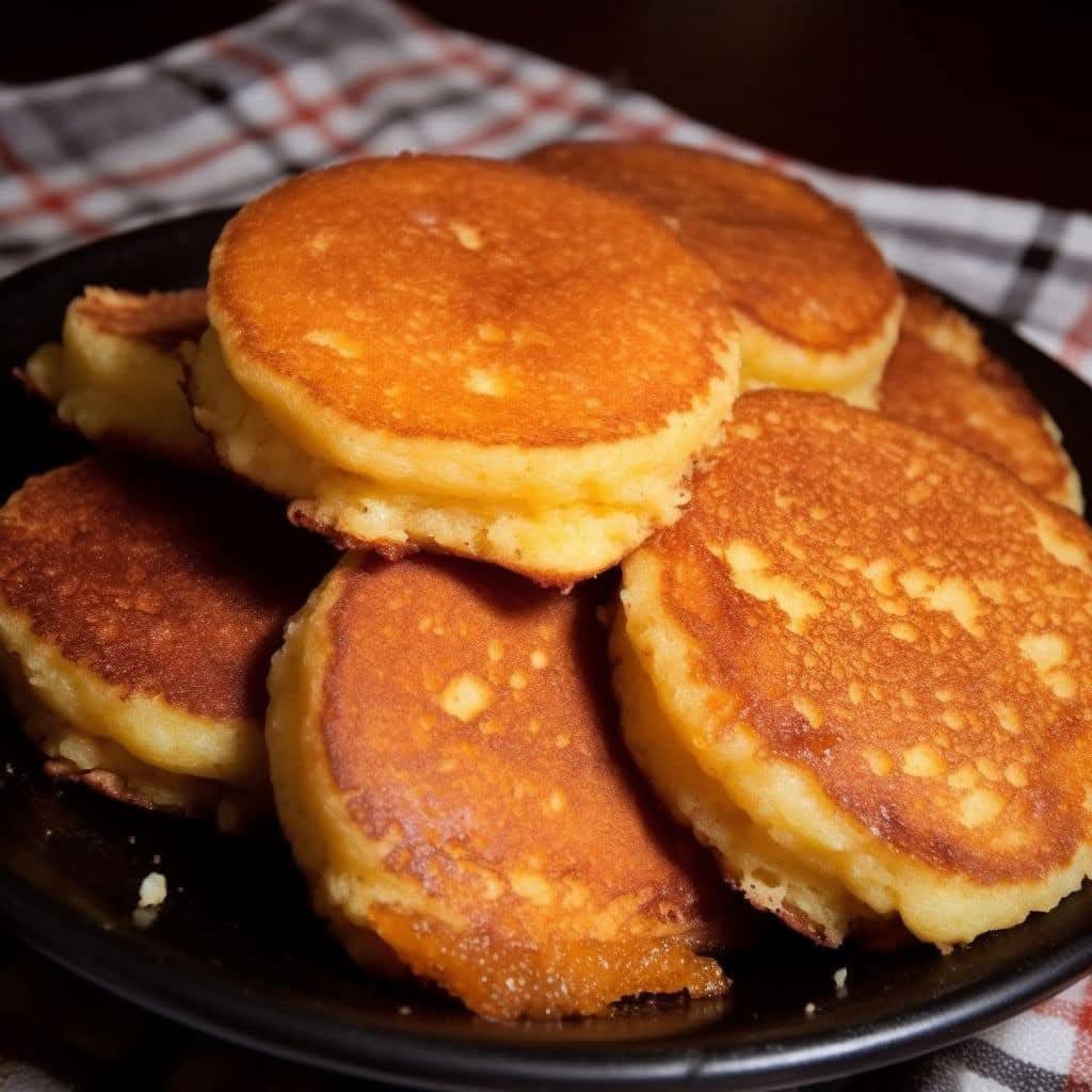 579400917_1160379509551094_3405166070032623483_n