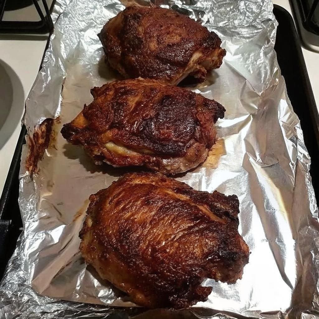 🥩 Ribeye Steak 580114092_1411154107099864_6917412811305816065_n