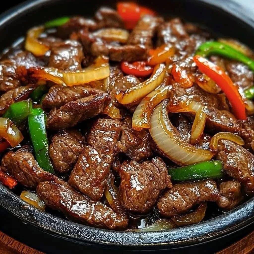 Sizzling Chinese Pepper Steak with Onions 580133599_122254229630219169_2196776514930408870_n