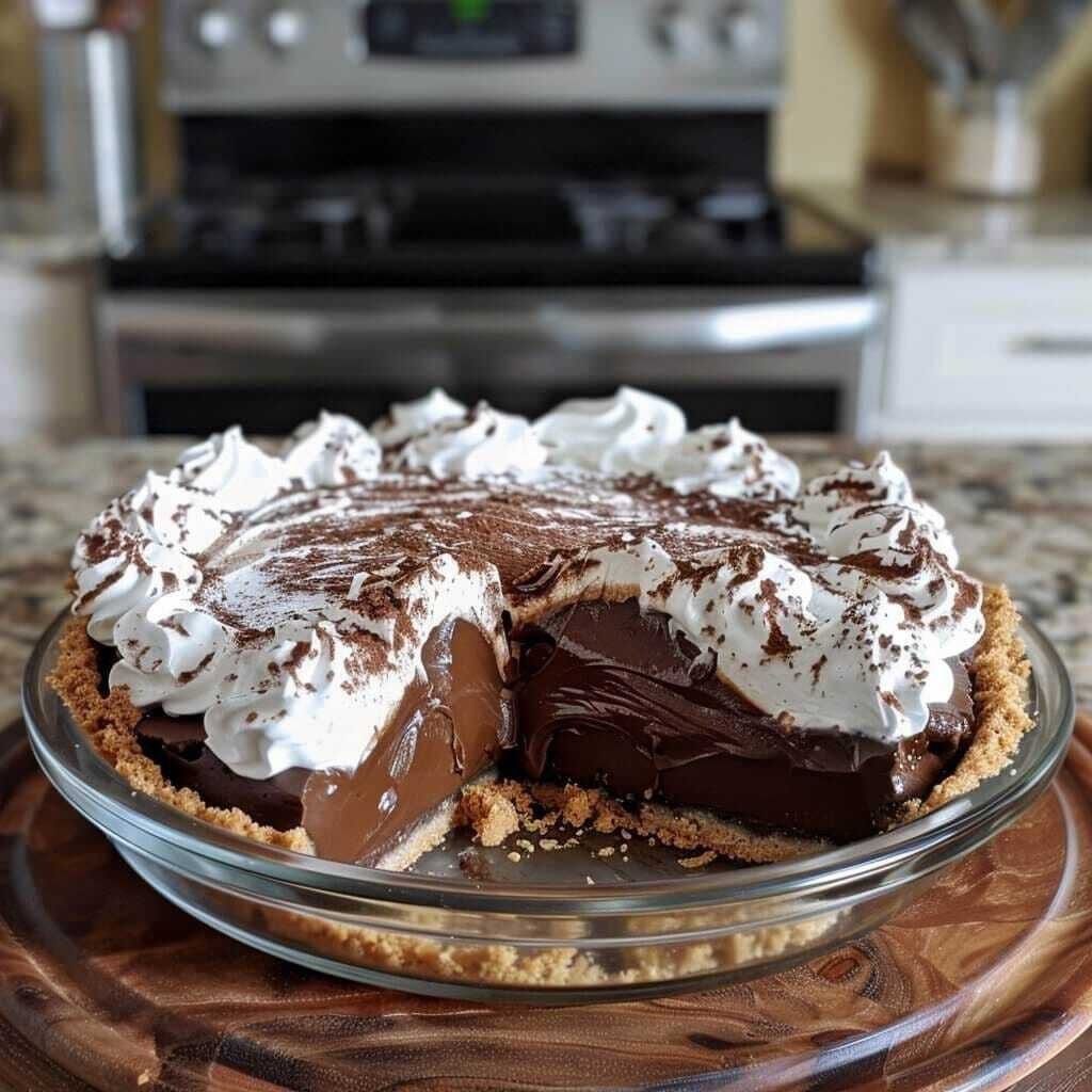 🍫 Mississippi Mud Pie 580581851_1411369253745016_4152009881207579807_n