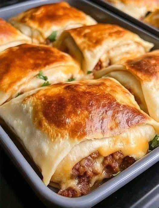 loaded cheesy pocket tacos 582055897_1409605431172989_6292136264227683716_n