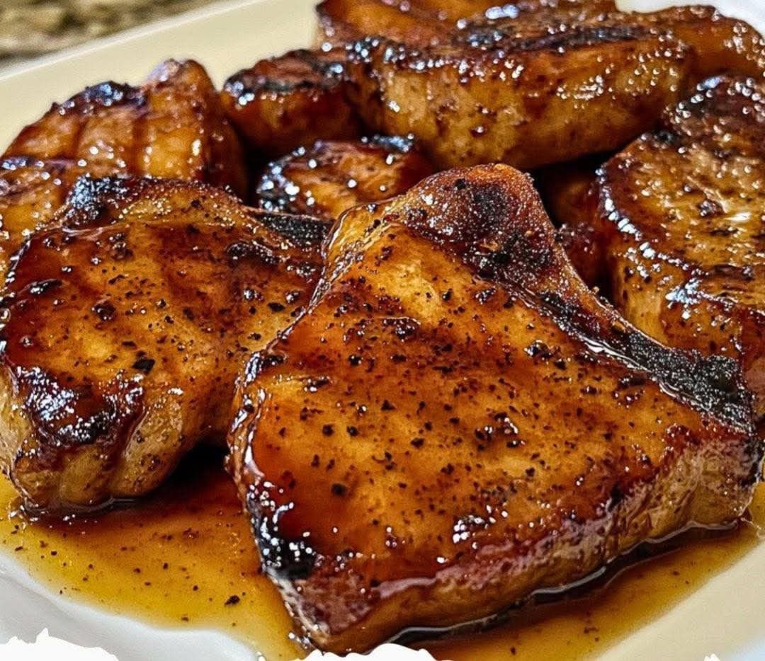 Brown Sugar Baked Pork Chops 582211900_2109036299903015_7081156236132077594_n
