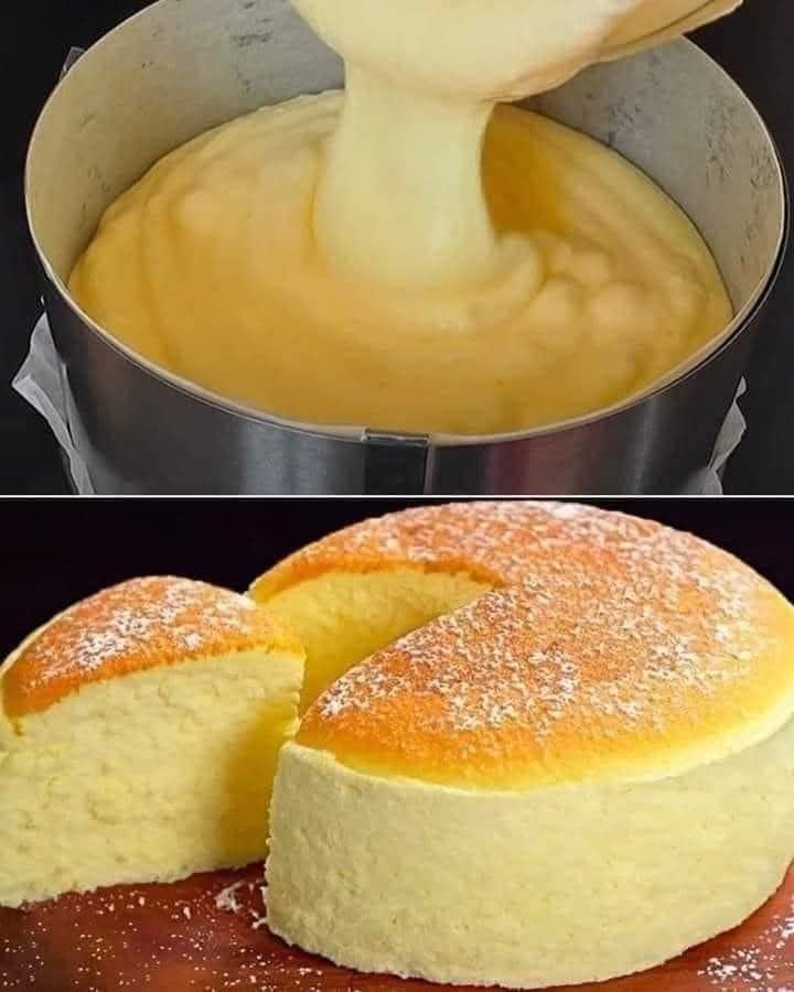 582975709_1164570445798667_6600172174345430213_n