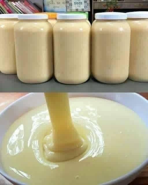 583128566_122254408574219169_8478115931195546826_n
